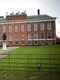palatul kensington