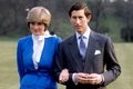 Printul Charles si Printesa Diana (sursa FOTO profimedia)