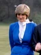 Printul Charles si Printesa Diana (sursa FOTO profimedia)