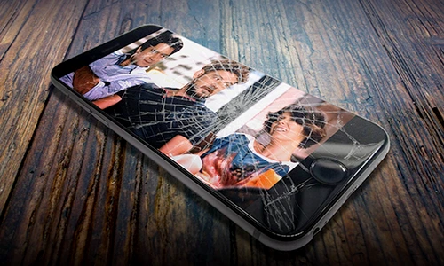 1 83701 original jpg png