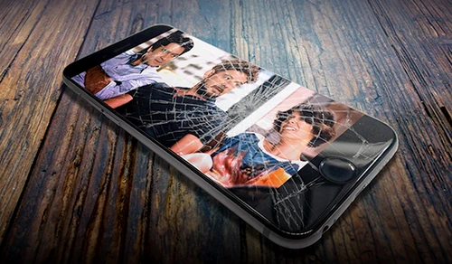 1 83701 original jpg png