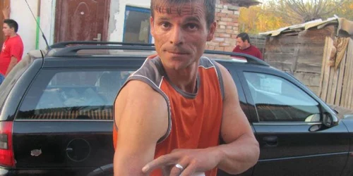 Mai multe persoane ii acuza pe jandarmii sibieni de violente