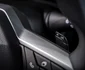 Dacia Sandero 2026 Foto: Dacia