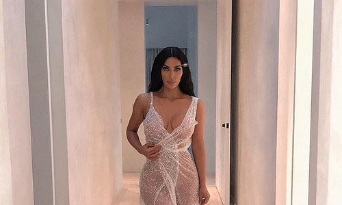 1 kim kardashian jpg jpeg