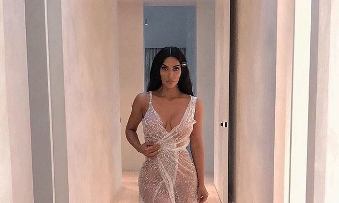 1 kim kardashian jpg jpeg