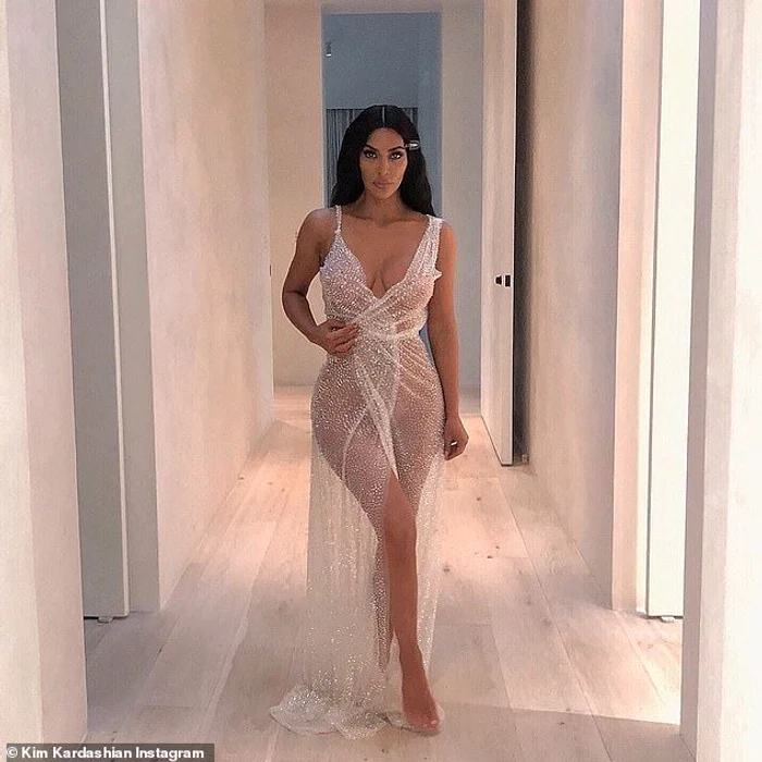1 kim kardashian jpg jpeg