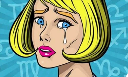 1 horoscop 1 7 iulie jpg jpeg