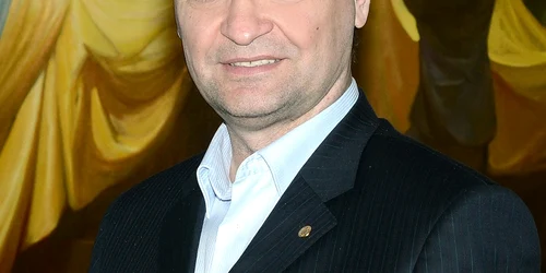 Oleksandr Ponomariov wikpedia VADIM А CHUPRINA jpg