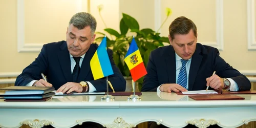 fredolin lecari gov.md