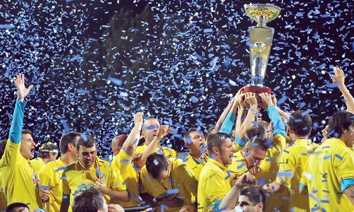 CLIIMA20121222 0072 1 jpeg