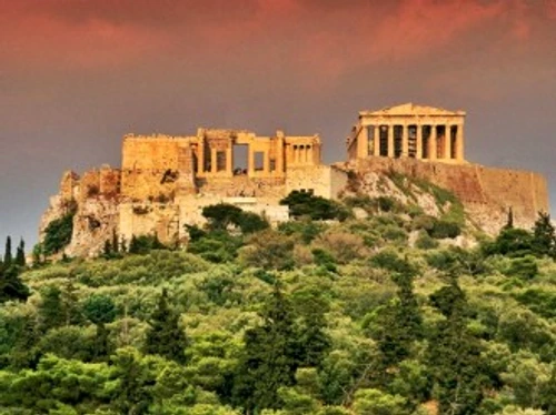 56ae01931fc608c1ef1fd6b2d469be00 jpg jpeg