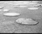 Sarmizegetusa Regia 1964  Foto Szabó Tamás, Muzeul Etnografic al Transilvaniei (41) jpg