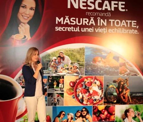 bae858c9439fed08130d6b9a29e21a72 jpg jpeg