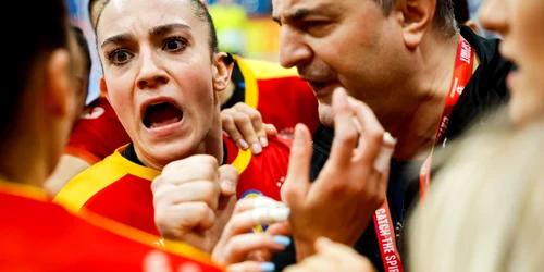 romania handbal facebook2 jpg