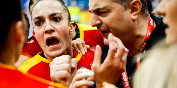 romania handbal facebook2 jpg