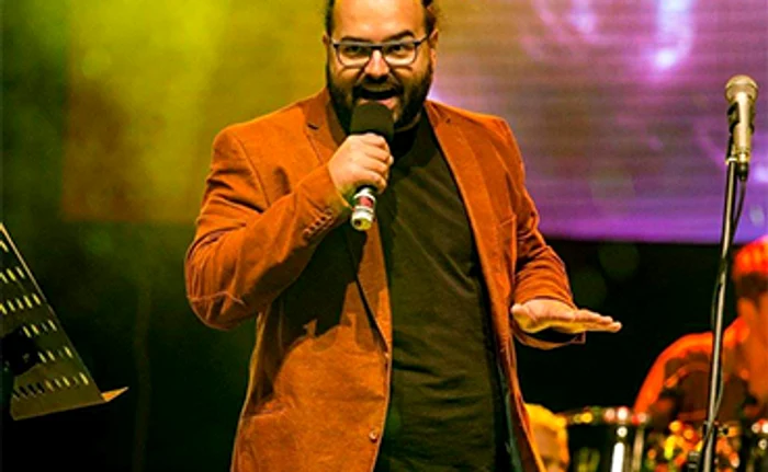 De când este la dietă, și-a schimbat garderoba