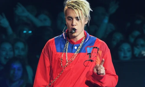 justin bieber jpeg