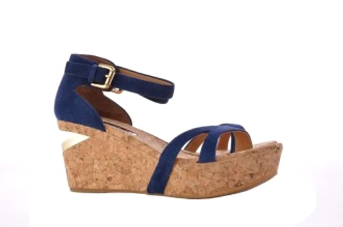 8fdaaf091b4c4d44ae505d55c4efd65b jpg jpeg