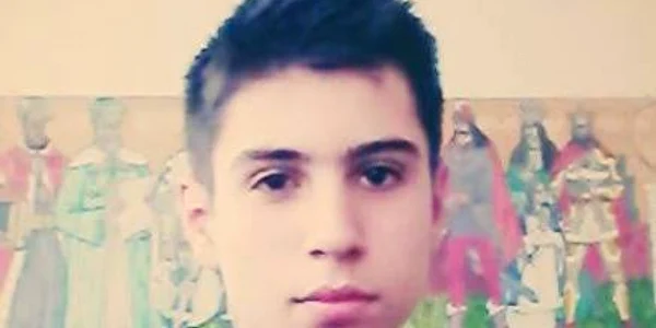 iustin burducea