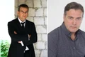 mesajul de adio al lui ioan isaiu ce a transmis actorul cu putin timp inainte sa moara cu ce suntem de vina 1000x600 jpg
