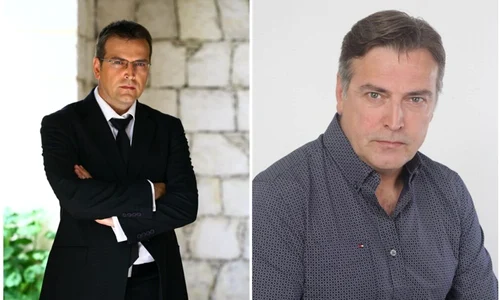 mesajul de adio al lui ioan isaiu ce a transmis actorul cu putin timp inainte sa moara cu ce suntem de vina 1000x600 jpg