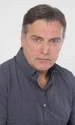 mesajul de adio al lui ioan isaiu ce a transmis actorul cu putin timp inainte sa moara cu ce suntem de vina 1000x600 jpg