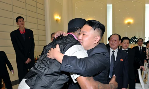 dennis rodman jong un rtr3ef8l jpeg