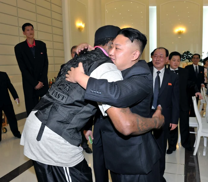 dennis rodman jong un rtr3ef8l jpeg