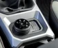Interior Dacia Duster 1.2 TCe 4x4 Extreme Foto: Dacia