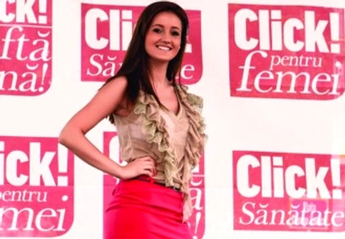 87a1b0ea2d236375dfc0cfe774c38172 jpg jpeg