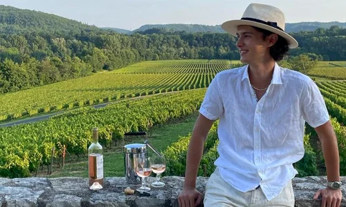 Nikolai de Monpezat, Instagram (5) (1) jpg