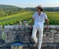 Nikolai de Monpezat, Instagram 