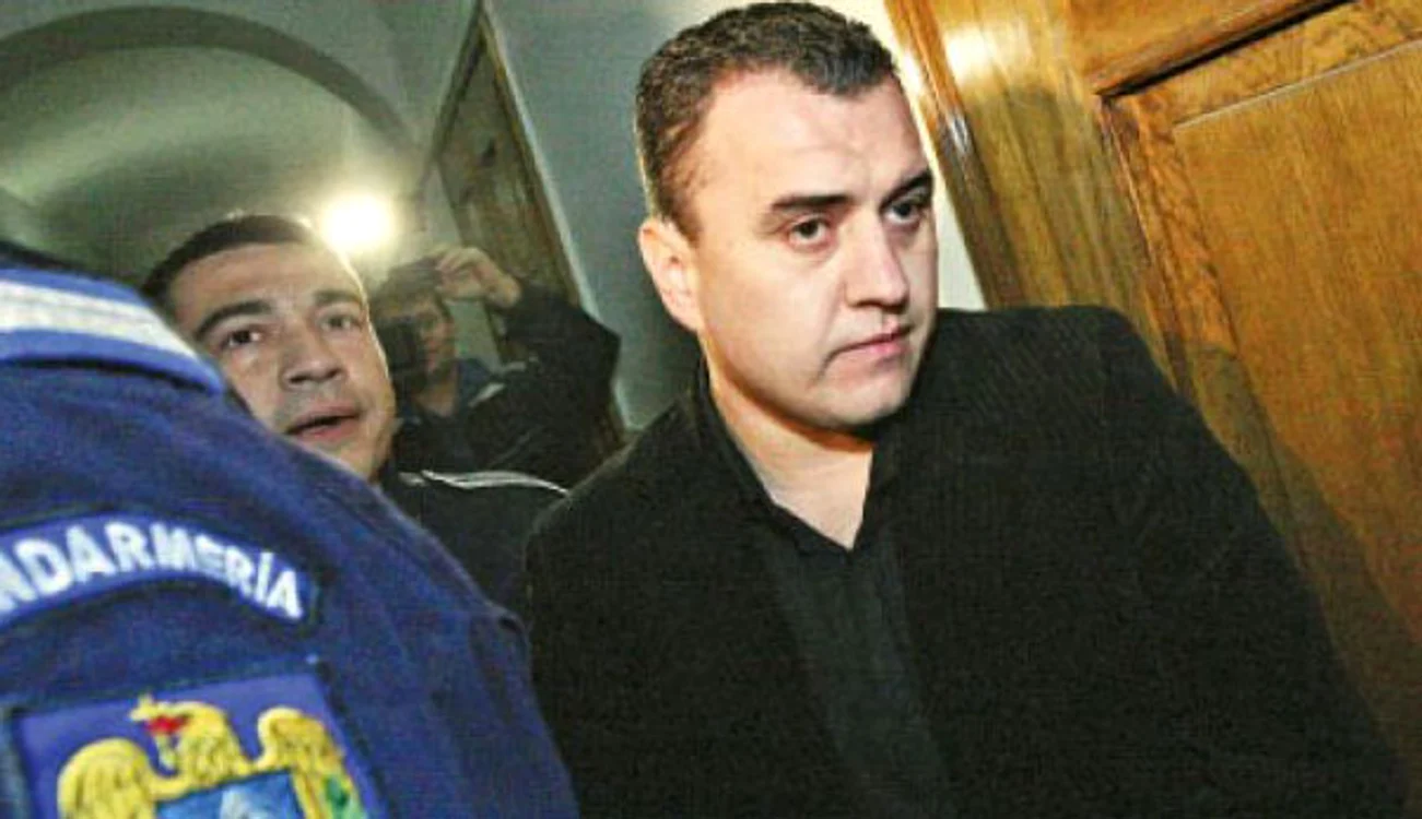 Adrian Cocoană