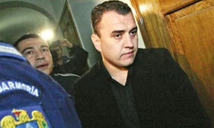 Adrian Cocoană jpeg