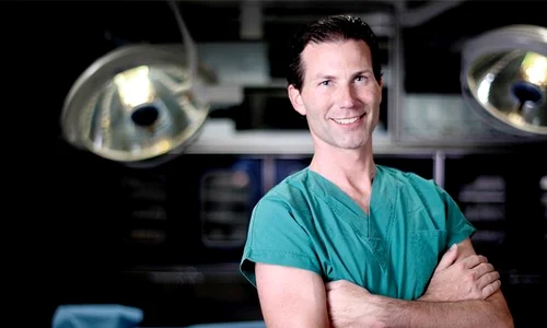 2 margreiter jpg jpeg