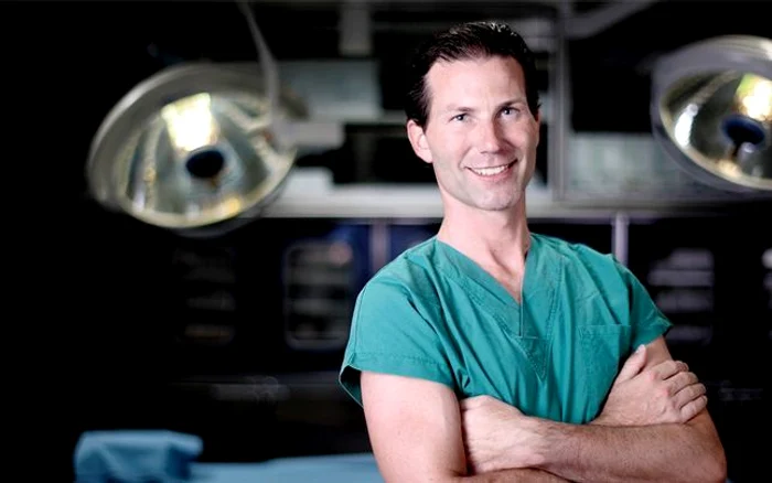 2 margreiter jpg jpeg