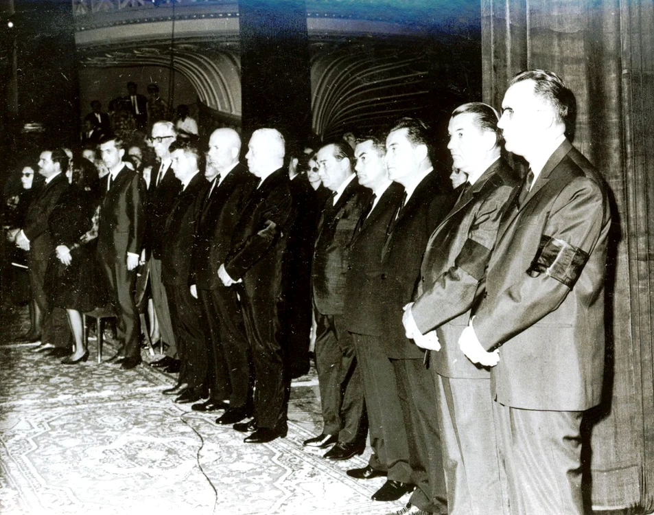 © „Fototeca online a comunismului românesc”, Cota: 428/1967