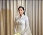 Nunta Prințesei Ilyana Alia de Pahang