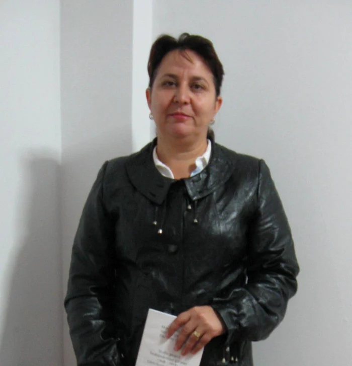 Foto: Marcela Mrejeru