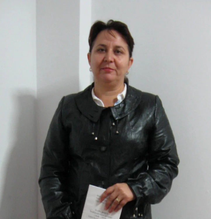 Foto: Marcela Mrejeru