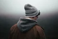 how to connect with your rebellious teenager jpg