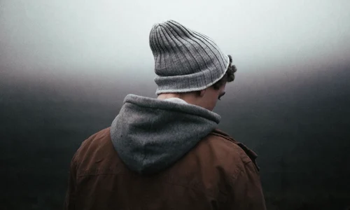 how to connect with your rebellious teenager jpg