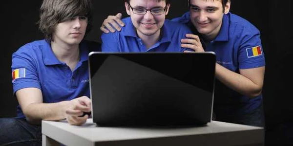 acm icpc