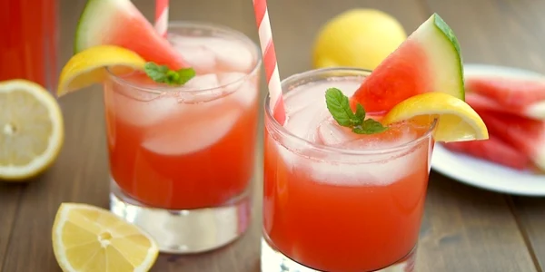 limonada dicassobresaude.com