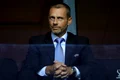 ceferin aleksander gettyimages 1017246956 jpeg