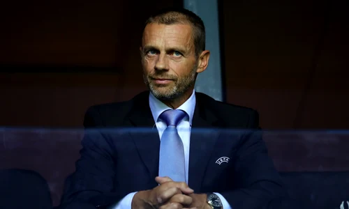 ceferin aleksander gettyimages 1017246956 jpeg
