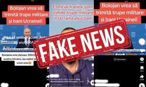 Fake News FOTO FB MApN jpg