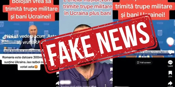 Fake News FOTO FB MApN jpg