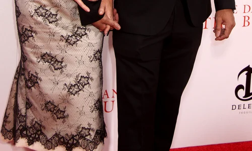 Premiere Lee Daniels' The Butler jpeg