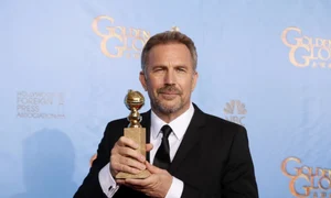 1 53026 original jpg jpeg
